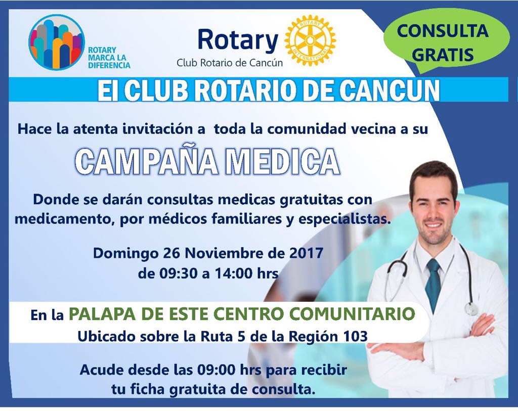 Jornada Medica